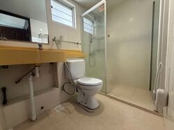 Blk 268D COMPASSVALE ARCADIA (Sengkang), HDB 4 Rooms #569085951